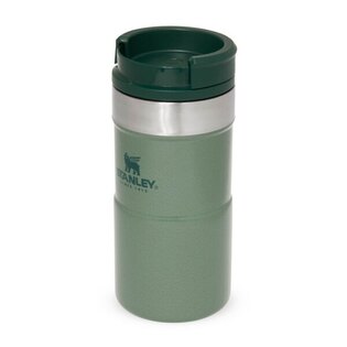 Stanley® Classic Neveleak thermo mug 250 ml