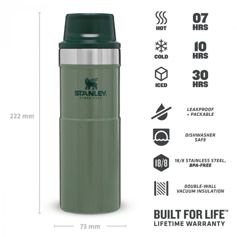 https://www.top-armyshop.com/wareImages/stanley-classic-thermo-mug-470-ml-099850_or.jpg