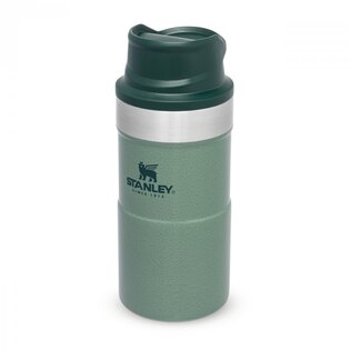 Stanley® Classic thermos mug 250 ml