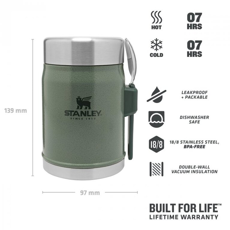 https://www.top-armyshop.com/wareImages/stanley-food-thermos-with-spoon--fork-400-ml-099792_or.jpg