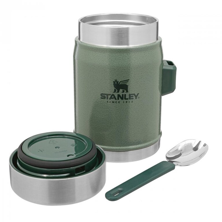 https://www.top-armyshop.com/wareImages/stanley-food-thermos-with-spoon--fork-400-ml-099793_or.jpg