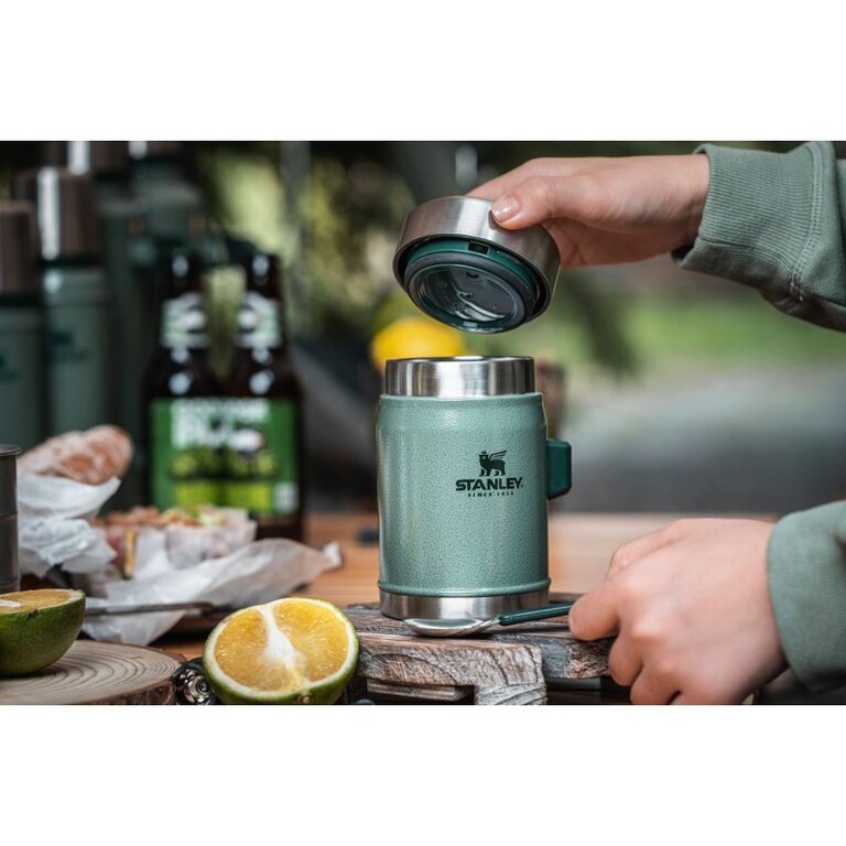 https://www.top-armyshop.com/wareImages/stanley-food-thermos-with-spoon--fork-400-ml-099794_or.jpg