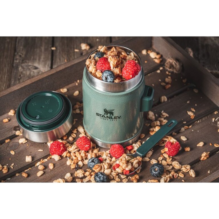 https://www.top-armyshop.com/wareImages/stanley-food-thermos-with-spoon--fork-400-ml-099797_or.jpg