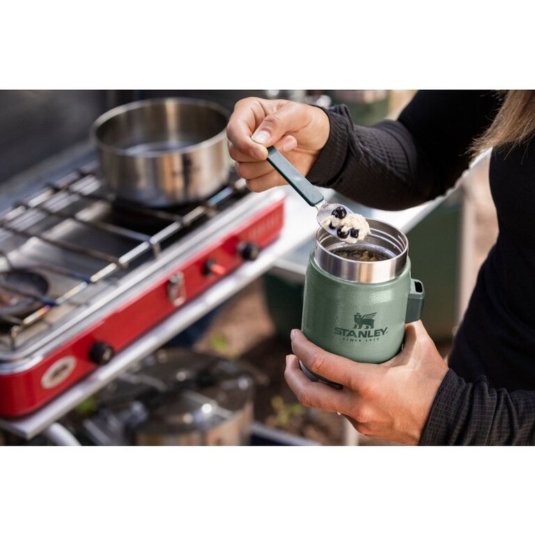 https://www.top-armyshop.com/wareImages/stanley-food-thermos-with-spoon--fork-400-ml-099799_or.jpg
