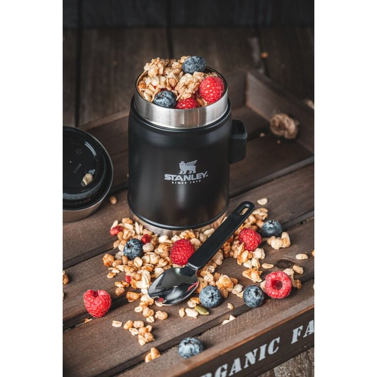 https://www.top-armyshop.com/wareImages/stanley-food-thermos-with-spoon--fork-400-ml-101703_or.jpg