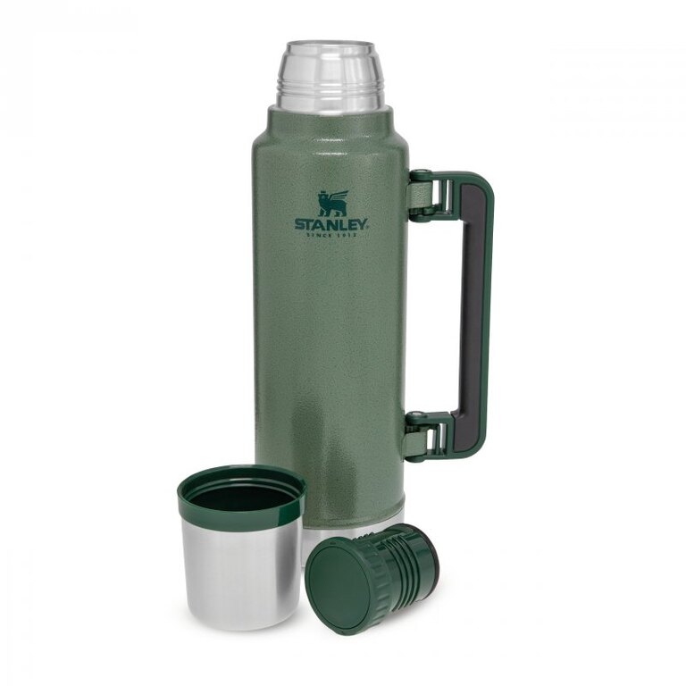 https://www.top-armyshop.com/wareImages/stanley-legendary-classic-thermos-1-4-l-099747_or.jpg