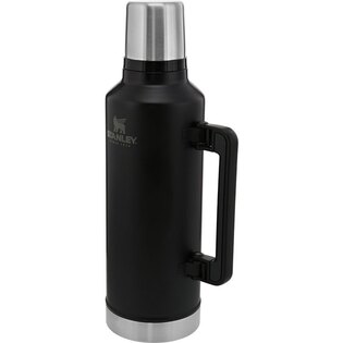Stanley® Legendary Classic Thermos 2,3 l
