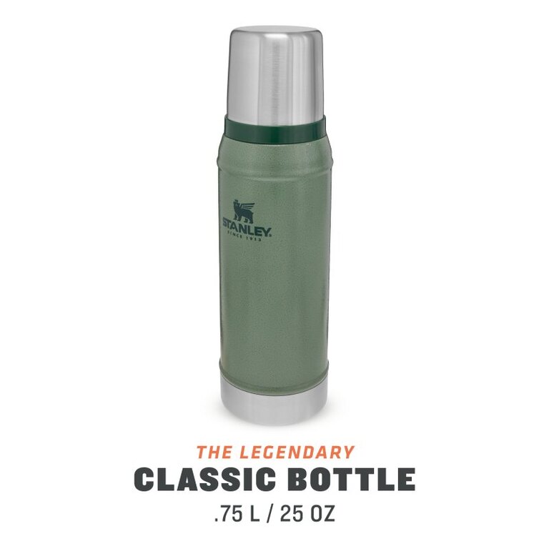 https://www.top-armyshop.com/wareImages/stanley-legendary-classic-thermos-750-ml-115047_or.jpg
