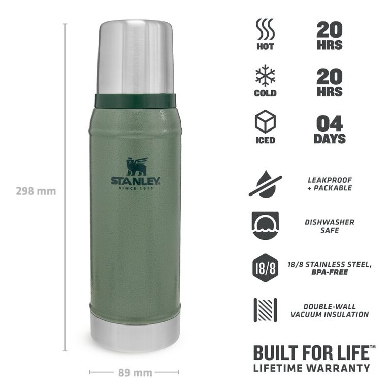 https://www.top-armyshop.com/wareImages/stanley-legendary-classic-thermos-750-ml-115048_or.jpg