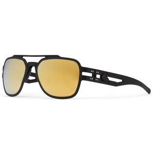 Stark Polarized Gatorz® Sunglasses