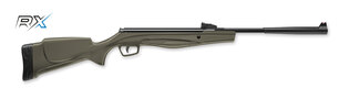 Stoeger® RX5 Sport Dynamic air rifle / cal. 4.5 mm (.177)