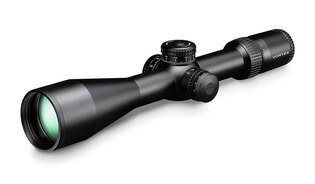 Strike Eagle 3-18x44 EBR-7C FFP (MOA) Riflescope Vortex®