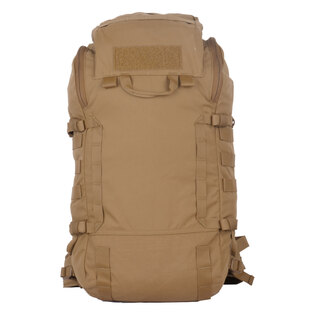 Summit Pack 30L Velocity Systems®