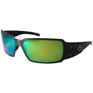Sunglasses Boxster Polarized Gatorz®
