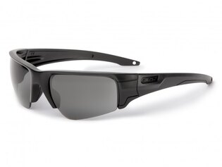 Sunglasses ESS® Crowbar Subdued - smokey lenses