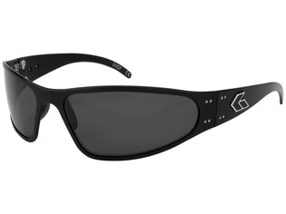 Sunglasses Wraptor Polarized Gatorz®