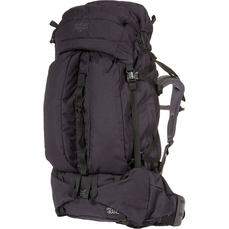 T 100 Mystery Ranch® backpack