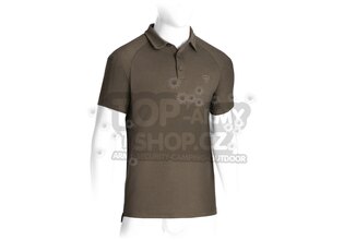 T.O.R.D. Perfomance Polo Shirt Outrider Tactical®