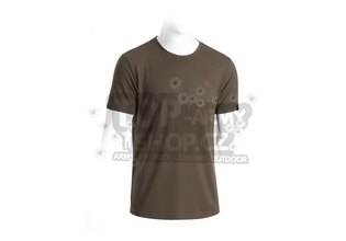 T.O.R.D. performance Utility Outrider Tactical® T-shirt