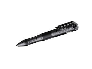 T6 Tactical pen with Fenix® LED flashlight