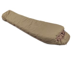 TACTICAL 4 Snugpak® Sleeping Bag