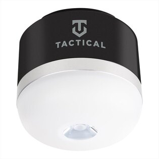 Tactical® Base Commander Light outdoor light