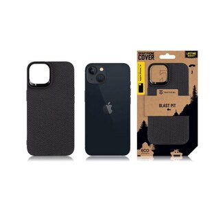 Tactical® Blast Pit Protective cover, Apple iPhone 