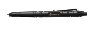 Tactical Pen GERBER® Impromptu