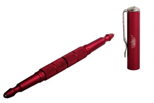 Tactical Pen UZI® Defender model 5