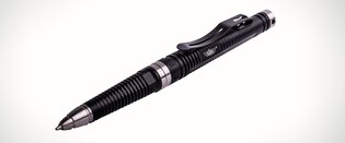 Tactical Pen UZI® Defender model 8 Kubaton