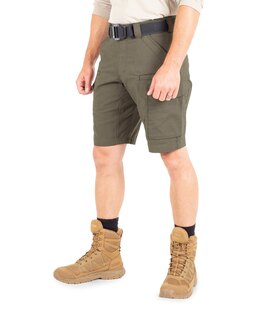 Tactical Shorts V2 First Tactical®