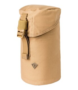 Tactix  Bottle Pouch First Tactical®