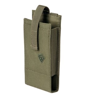 Tactix Media Pouch First Tactical®