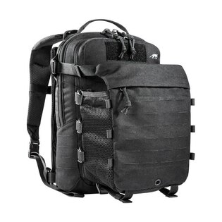Tasmanian Tiger® Assault Pack 12 Flat Backpack