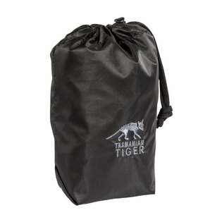 Tasmanian Tiger® Backpack Raincover L