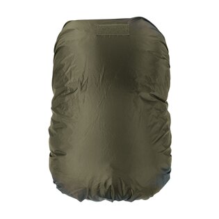 Tasmanian Tiger® Backpack Raincover XL