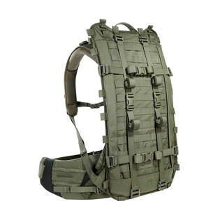 Tasmanian Tiger® Base Carrier For Backpacks