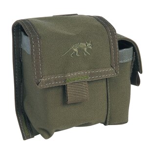 Tasmanian Tiger® Cig Bag