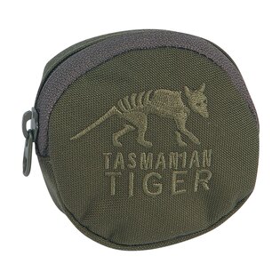 Tasmanian Tiger® DIP pouch