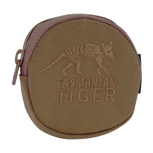 Tasmanian Tiger® DIP pouch