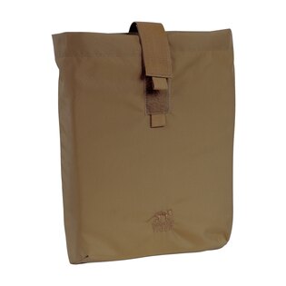 Tasmanian Tiger® Dump Pouch Accessory Bag