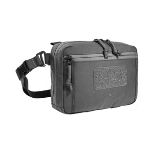 Tasmanian Tiger® Equipment 8.1 Hip Bag