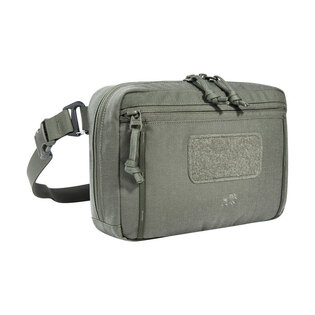 Tasmanian Tiger® Equipment 8.1 Hip Bag IRR