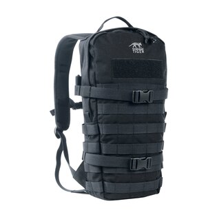 Tasmanian Tiger® Essential Pack MK II Backpack