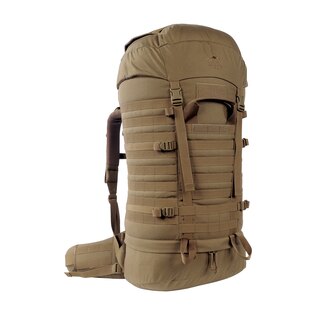  Tasmanian Tiger® Field Pack MK II Backpack
