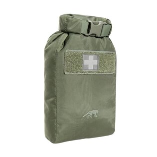 Tasmanian Tiger® First Aid Basic waterproof kit
