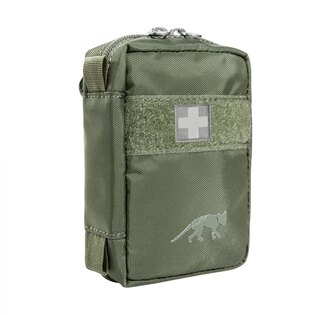 Tasmanian Tiger® First Aid Kit Mini