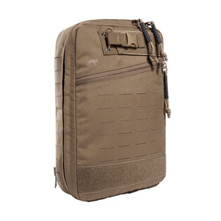 Tasmanian Tiger® Medic Assault S ZP Backpack