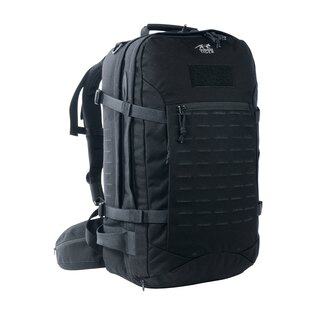  Tasmanian Tiger® Mission Pack MK II Backpack