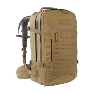  Tasmanian Tiger® Mission Pack MK II Backpack